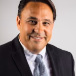 Eric B. Abramson