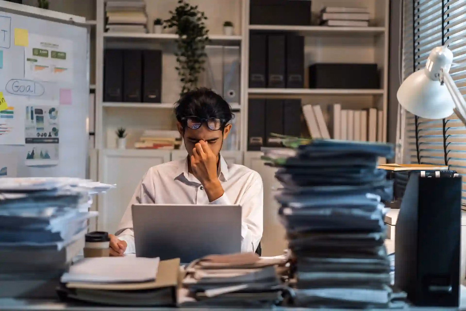 Employment Overtime Claims