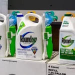 Monsanto Roundup<sup>®</sup> Litigation