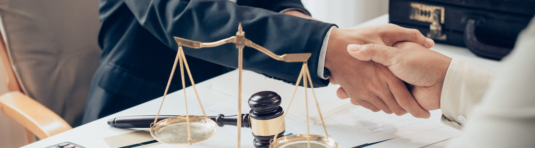 Filing an Asbestos-Related Claim as a Railroad Worker