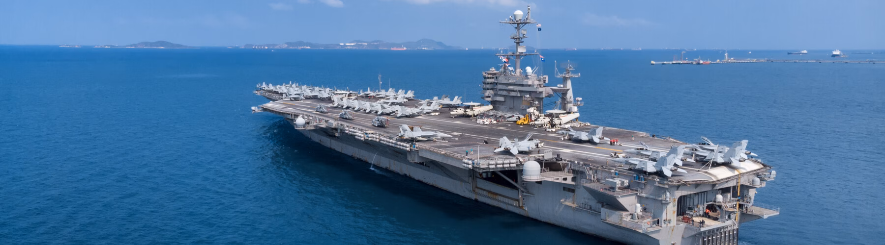 Asbestos Claims Against the Navy