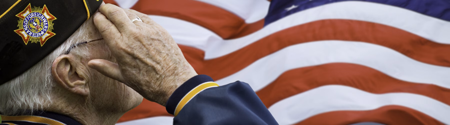 Asbestos Exposure & Mesothelioma in Army Veterans