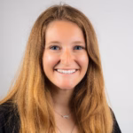 Emily Weinberger