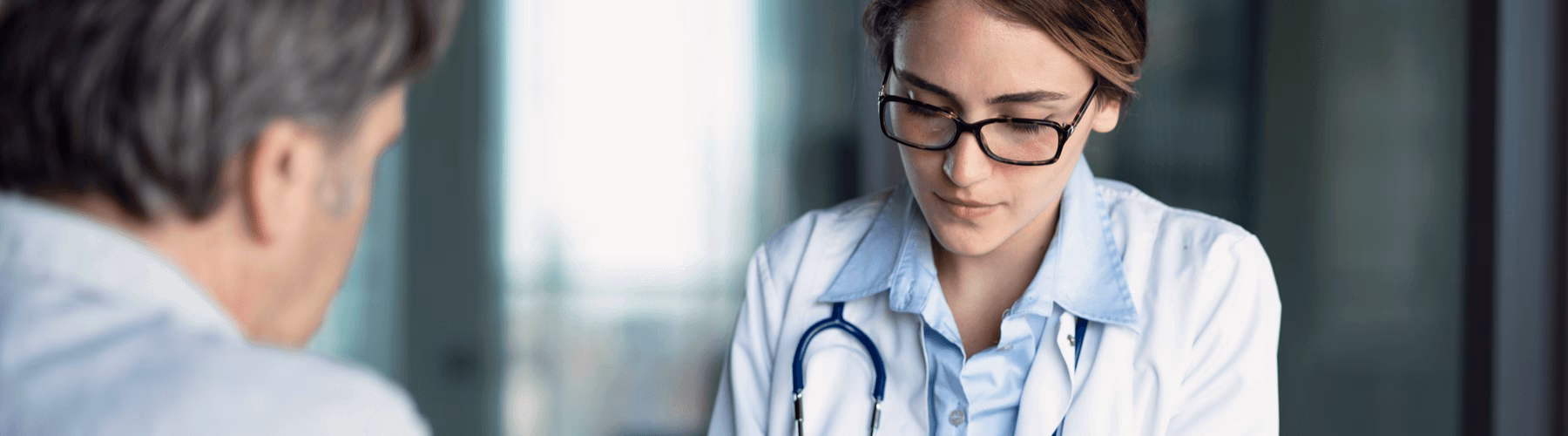 4 Types of Mesothelioma