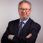 Philip J. Goodman