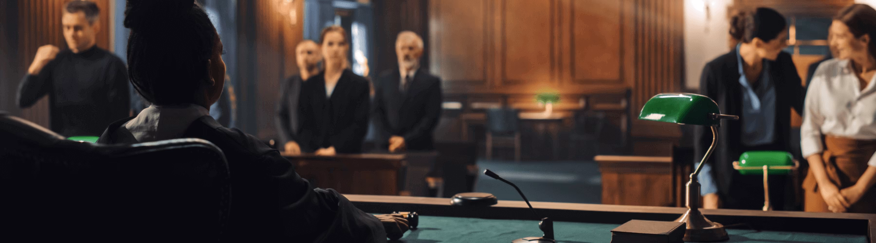 Can a Victim of Sexual Assault File a Civil Lawsuit?
