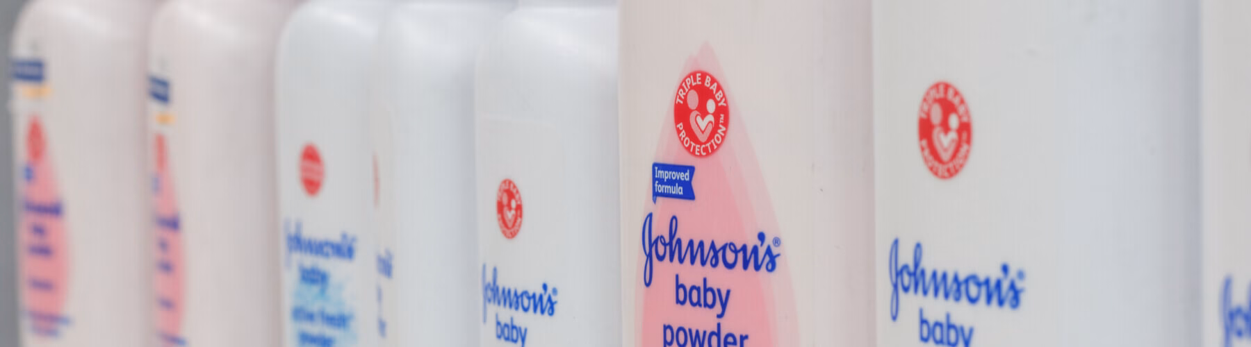 J&J's Appeal