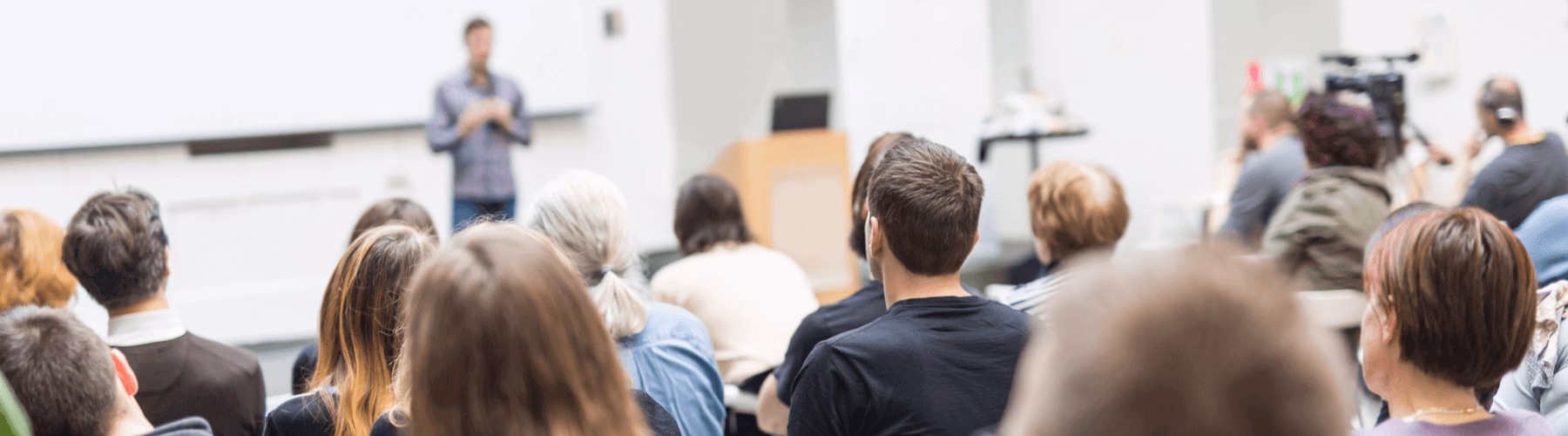 Student Sexual Abuse