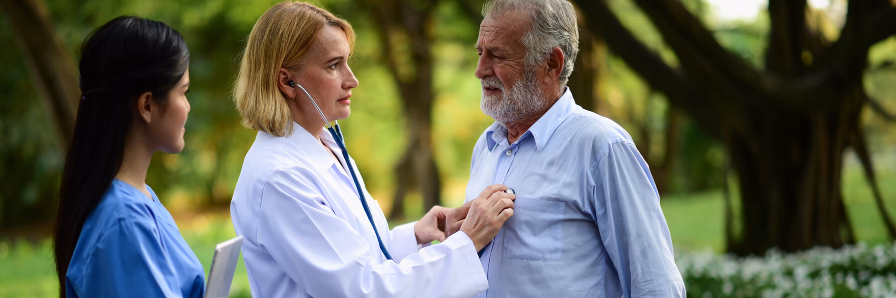 mesothelioma disability benefits, VA benefits for mesothelioma, SSDI mesothelioma, Social Security disability asbestos, mesothelioma SSI, asbestos exposure veterans, disability compensation mesothelioma