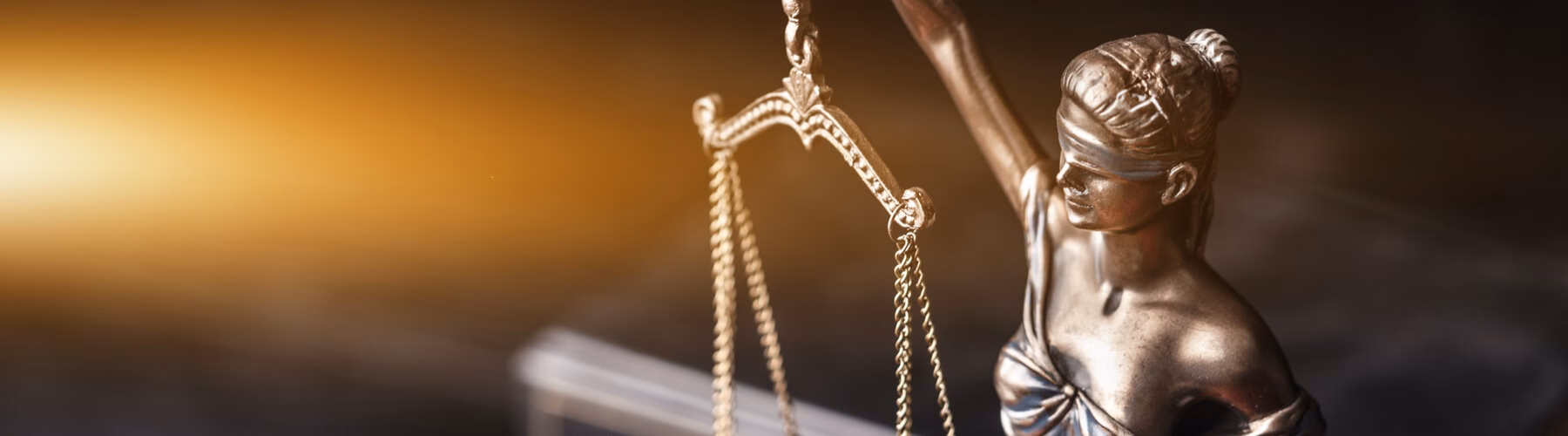 Statutes of Limitations Related to Asbestos