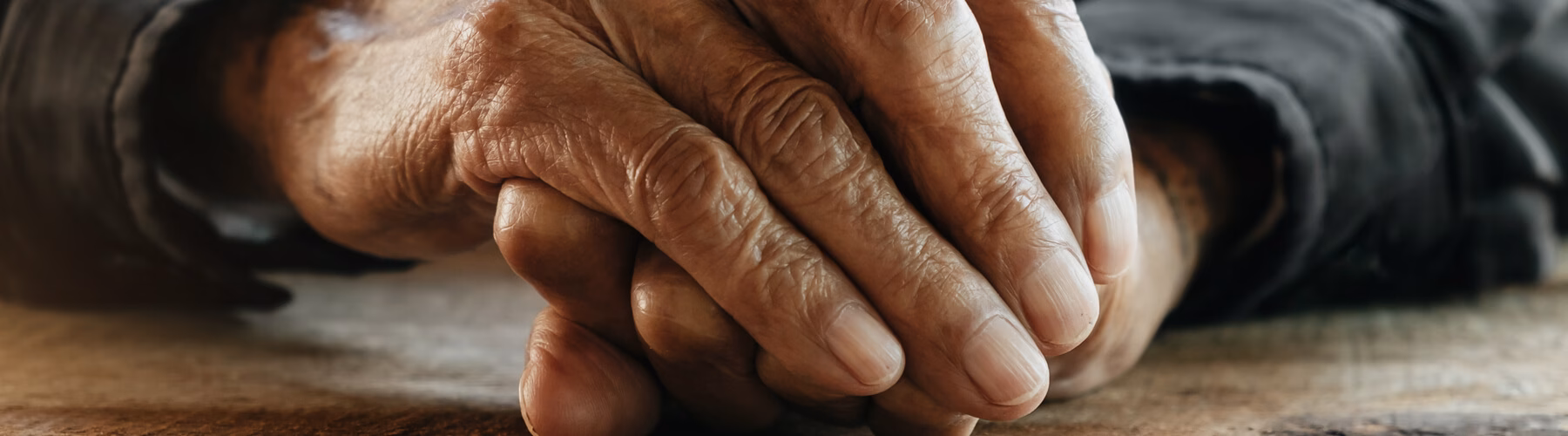 Life Expectancy After Asbestos Exposure
