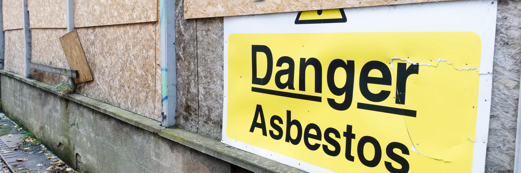 asbestos in building materials, asbestos exposure risks, mesothelioma from asbestos, construction asbestos dangers, asbestos health effects, asbestos removal, asbestos-containing materials, ACM exposure, legal help asbestos, building demolition asbestos