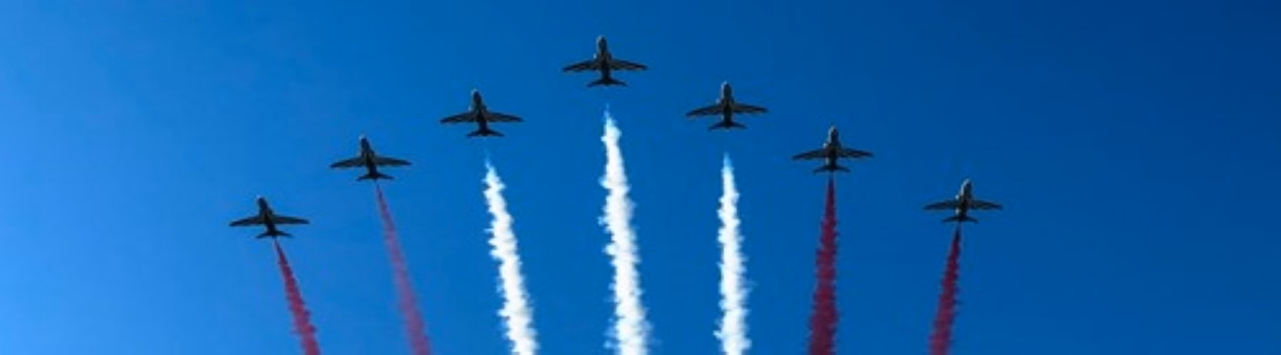 aviation asbestos exposure, aircraft mechanic mesothelioma, asbestos in aviation, aviation day and health risks, asbestos legal help for mechanics, national aviation day, asbestos in aircraft, toxic exposure in aviation industry, mesothelioma from airplane parts, aviation asbestos compensation