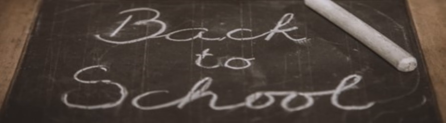 asbestos in schools, AHERA regulations, school asbestos safety, asbestos exposure in classrooms, school asbestos removal, AHERA compliance, asbestos in public schools, school building asbestos risks, asbestos legal help, mesothelioma from school exposure