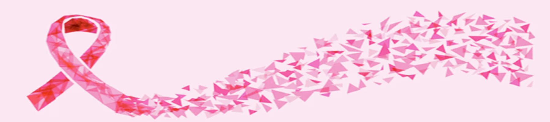 Breast Cancer