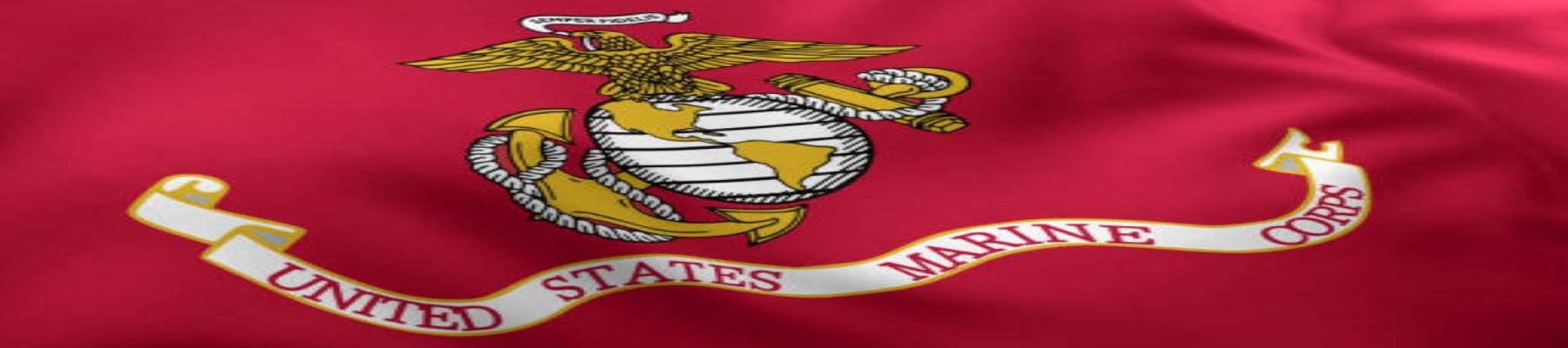 Happy Birthday to the United States Marine Corps