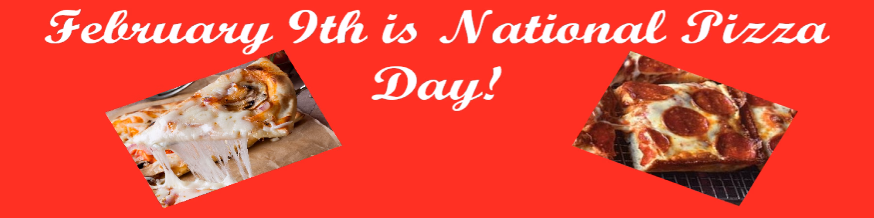 nation pizza day
