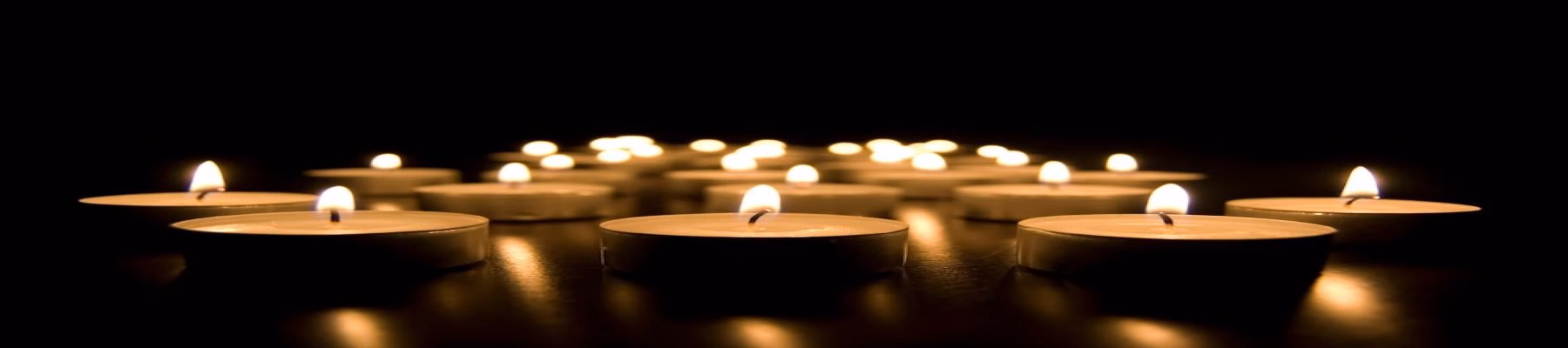 Holocaust Remembrance Day