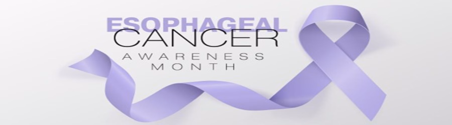 Esophageal