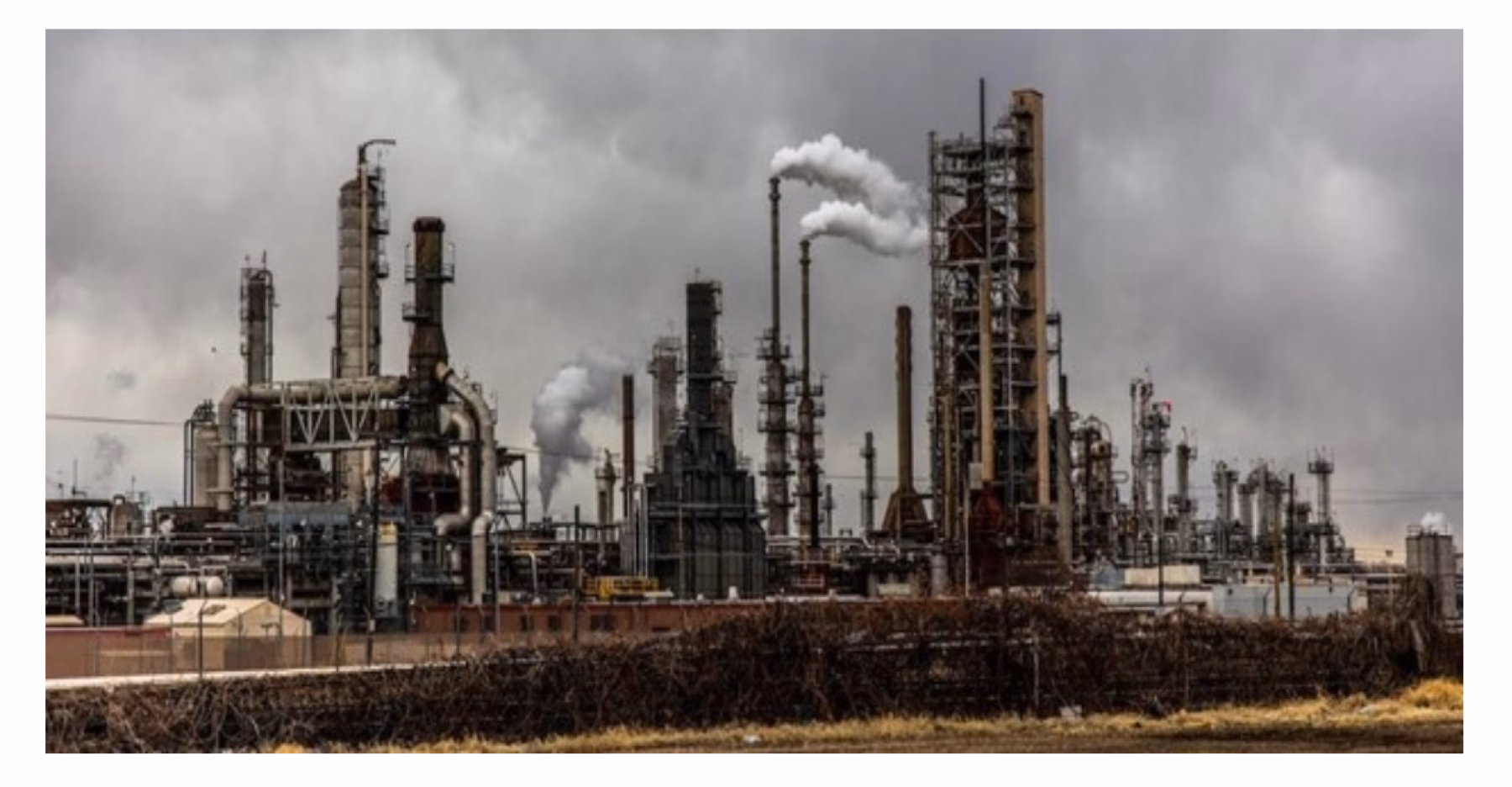 Asbestos Exposure in the Workplace: Employee Rights and Employer Responsibilities