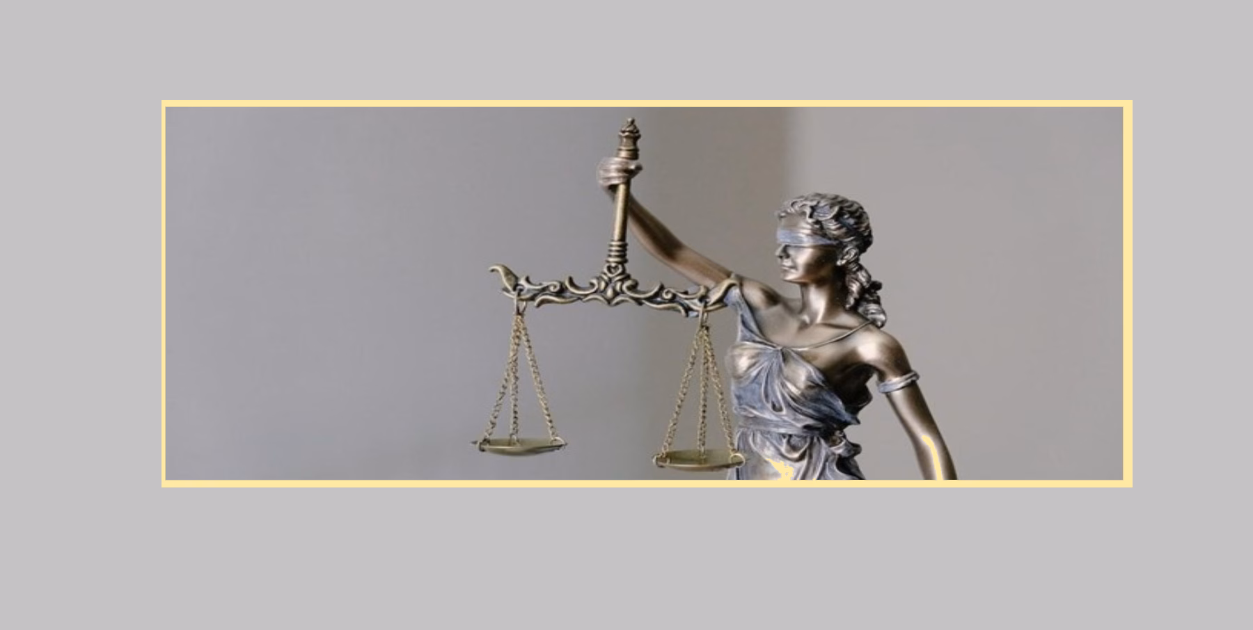 Asbestos Regulations and Laws