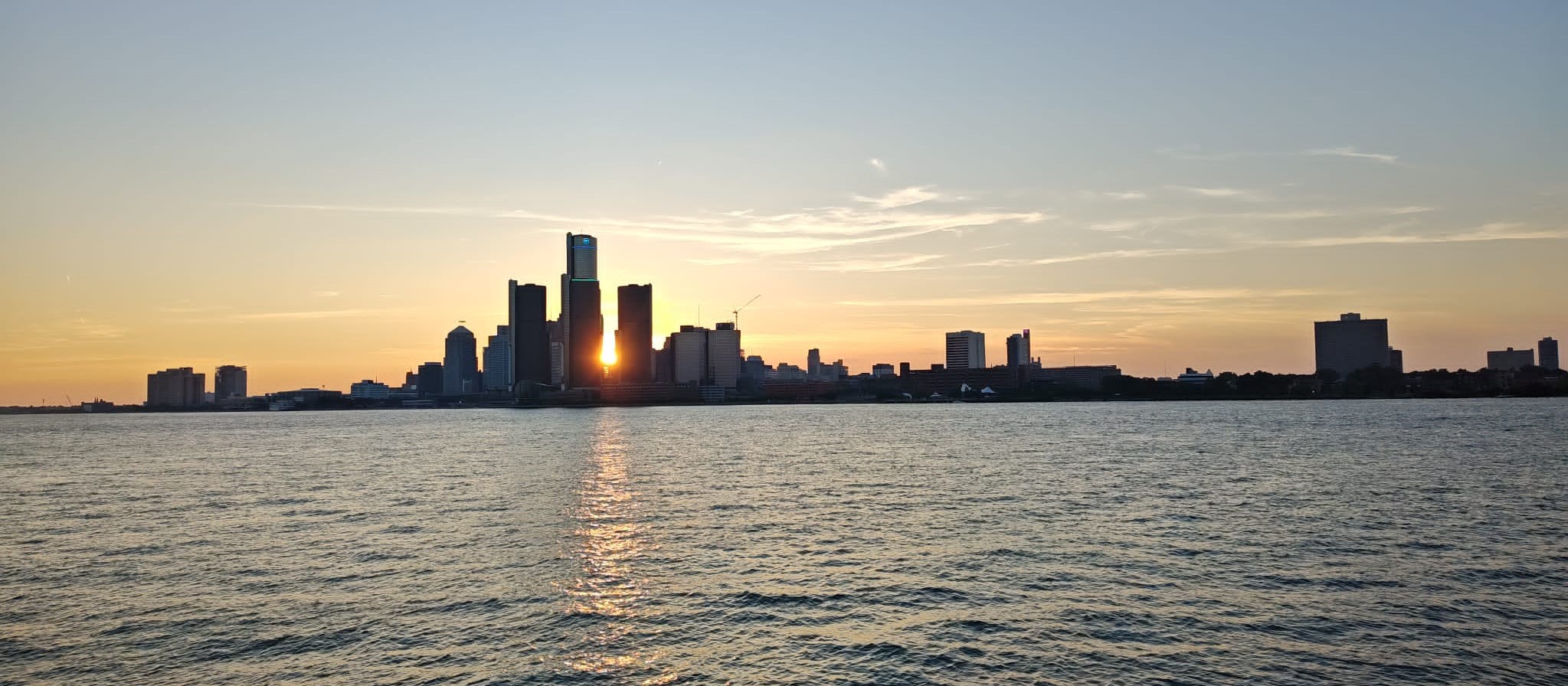 Cruise, Connect, and Celebrate – Serling & Abramson, P.C.’s Summer Outing