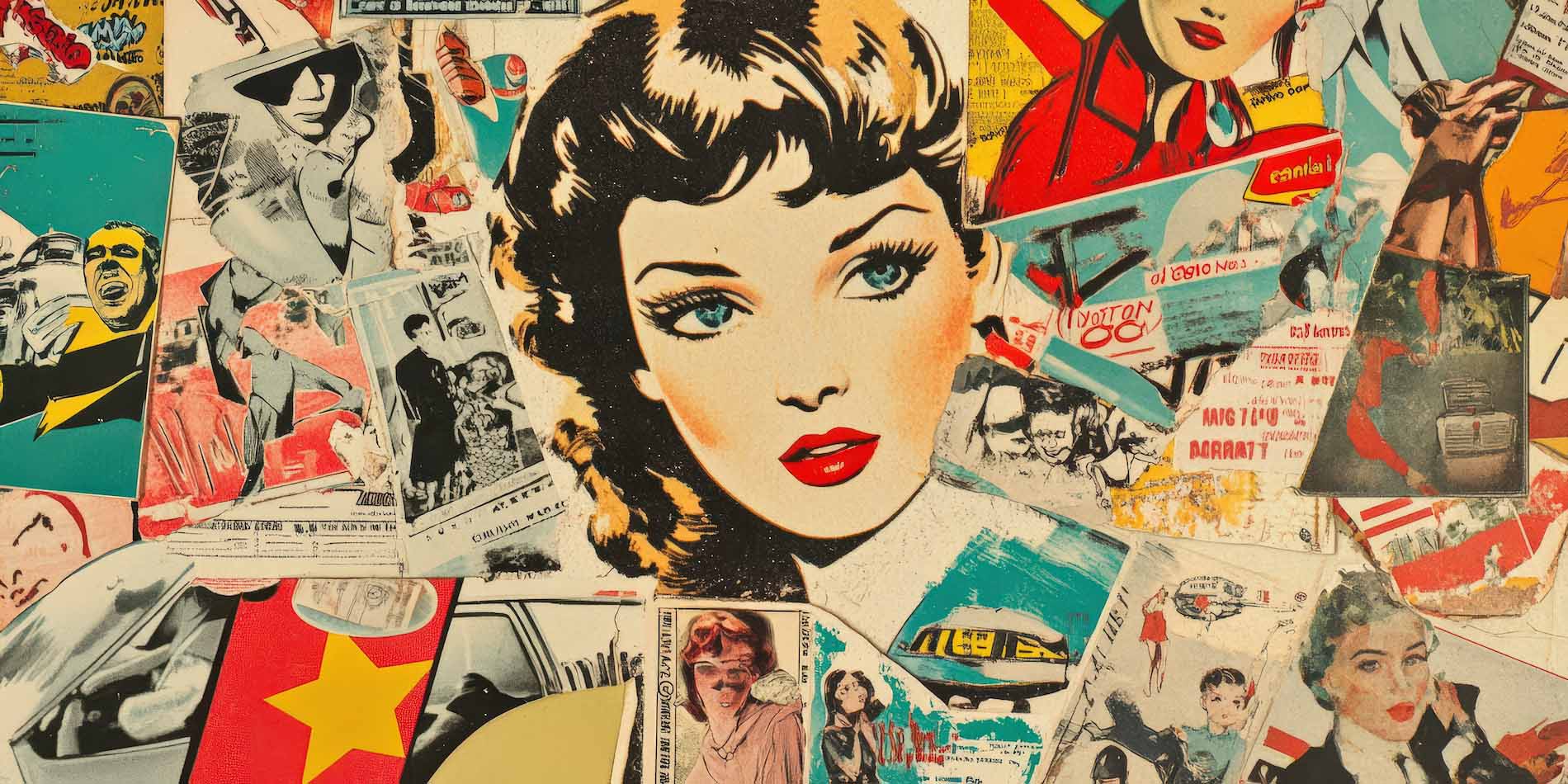 asbestos in pop culture, asbestos in movies, asbestos in Hollywood, asbestos in TV shows, famous asbestos exposure cases, asbestos and public awareness, historical asbestos use in media, dangers of asbestos exposure, asbestos in comic books, asbestos-related diseases, asbestos in old movies, asbestos in The Wizard of Oz, asbestos in White Christmas film, Hollywood asbestos lawsuits, famous asbestos exposure stories, asbestos in music and art, superheroes and asbestos, comic book characters with asbestos, asbestos in film production, movie sets that used asbestos, how asbestos was used in Hollywood movies, movies and TV shows that used asbestos unknowingly, the real dangers of asbestos in film production, how asbestos exposure affected actors and film crews, comic book villains that used asbestos, asbestos in mid-20th century movie sets, health risks of asbestos exposure in old films, Hollywood stars affected by asbestos exposure, the hidden dangers of asbestos in media and entertainment