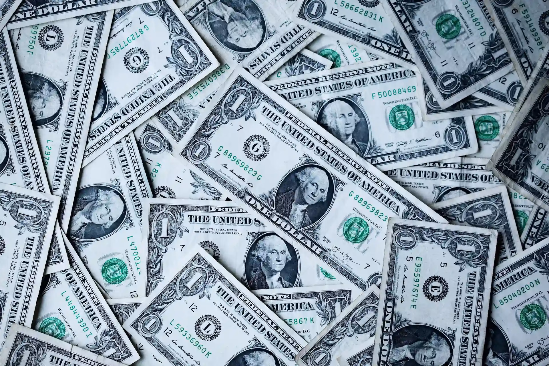 Overdraft Charges