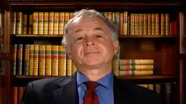 Michael B. Serling Video