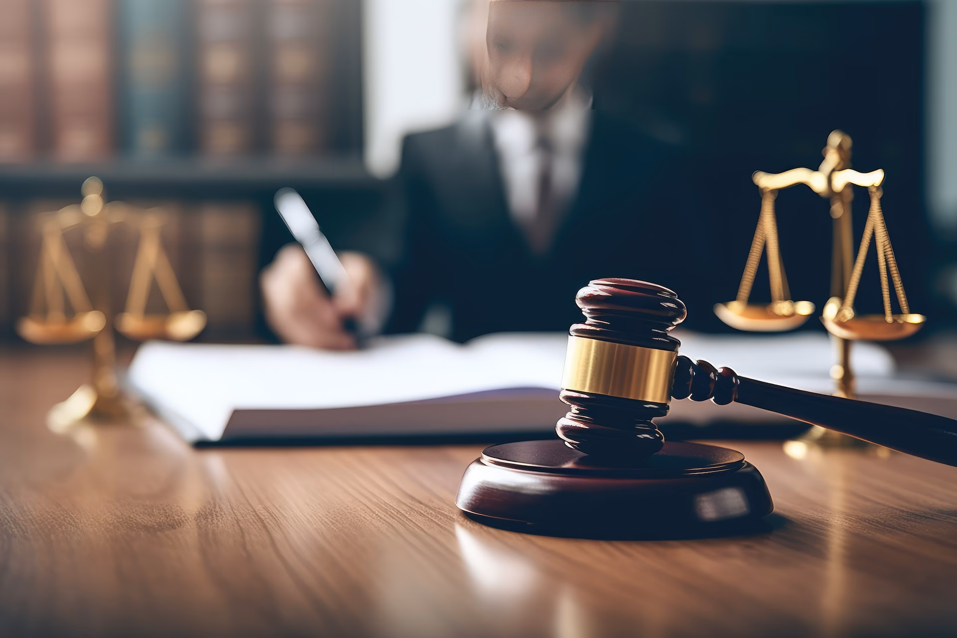 asbestos legal process, asbestos legal process, asbestos lawsuit steps, asbestos claim filing, mesothelioma lawsuit guide, asbestos settlement process, asbestos lawsuit compensation, asbestos exposure claims, filing an asbestos lawsuit, asbestos victim legal rights, mesothelioma claim process
