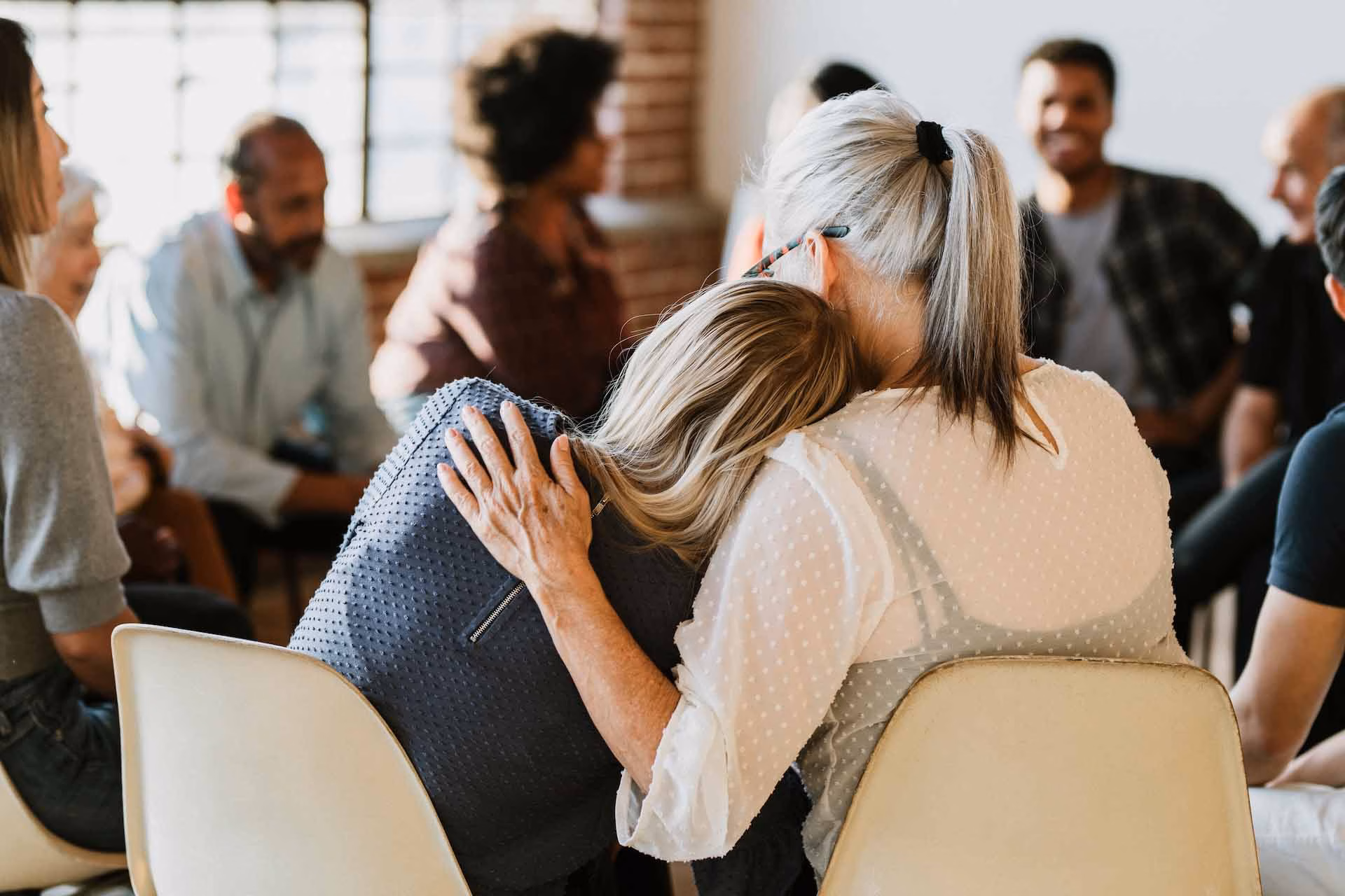 mesothelioma cancer, mesothelioma support, cancer patient resources, mesothelioma clinical trials, asbestos cancer help, mesothelioma financial aid, peer-to-peer support, mesothelioma guide