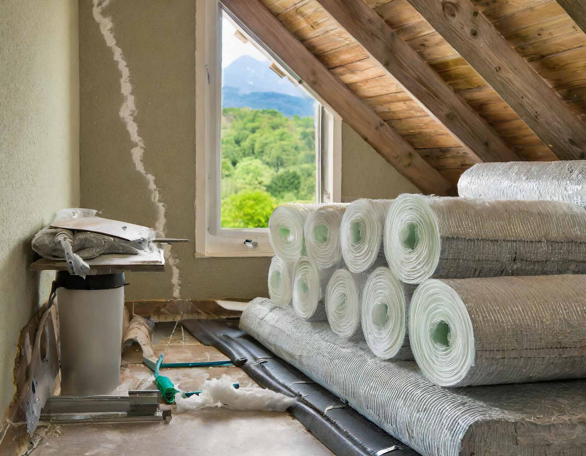 Asbestos Products That May Surprise You