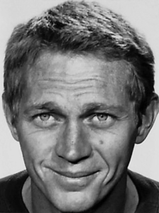 Steve McQueen Died from Mesothelioma