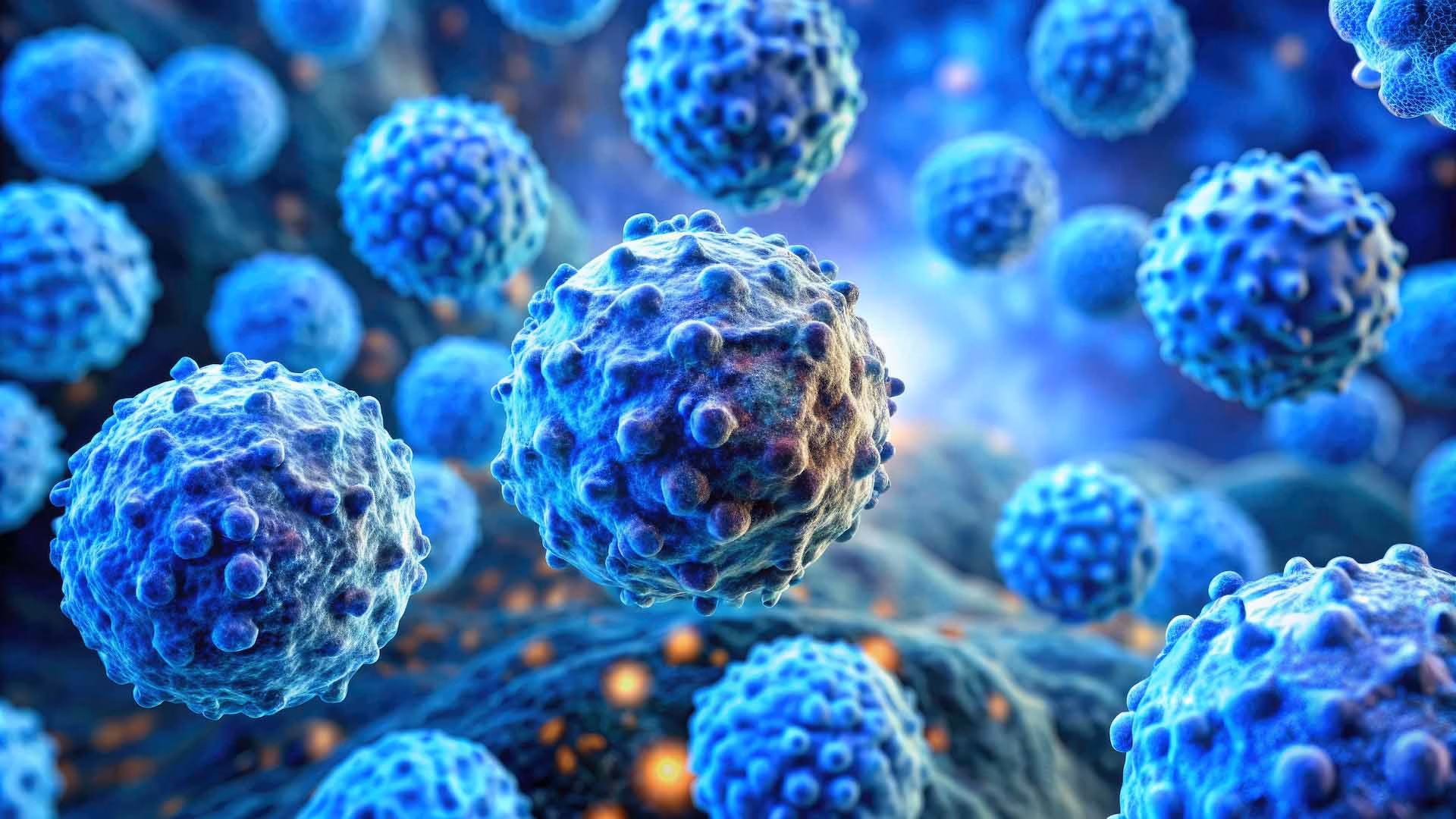 peritoneal mesothelioma, asbestos cancer, mesothelioma symptoms, mesothelioma treatment, abdominal mesothelioma, asbestos exposure cancer, HIPEC mesothelioma, mesothelioma prognosis, mesothelioma legal support