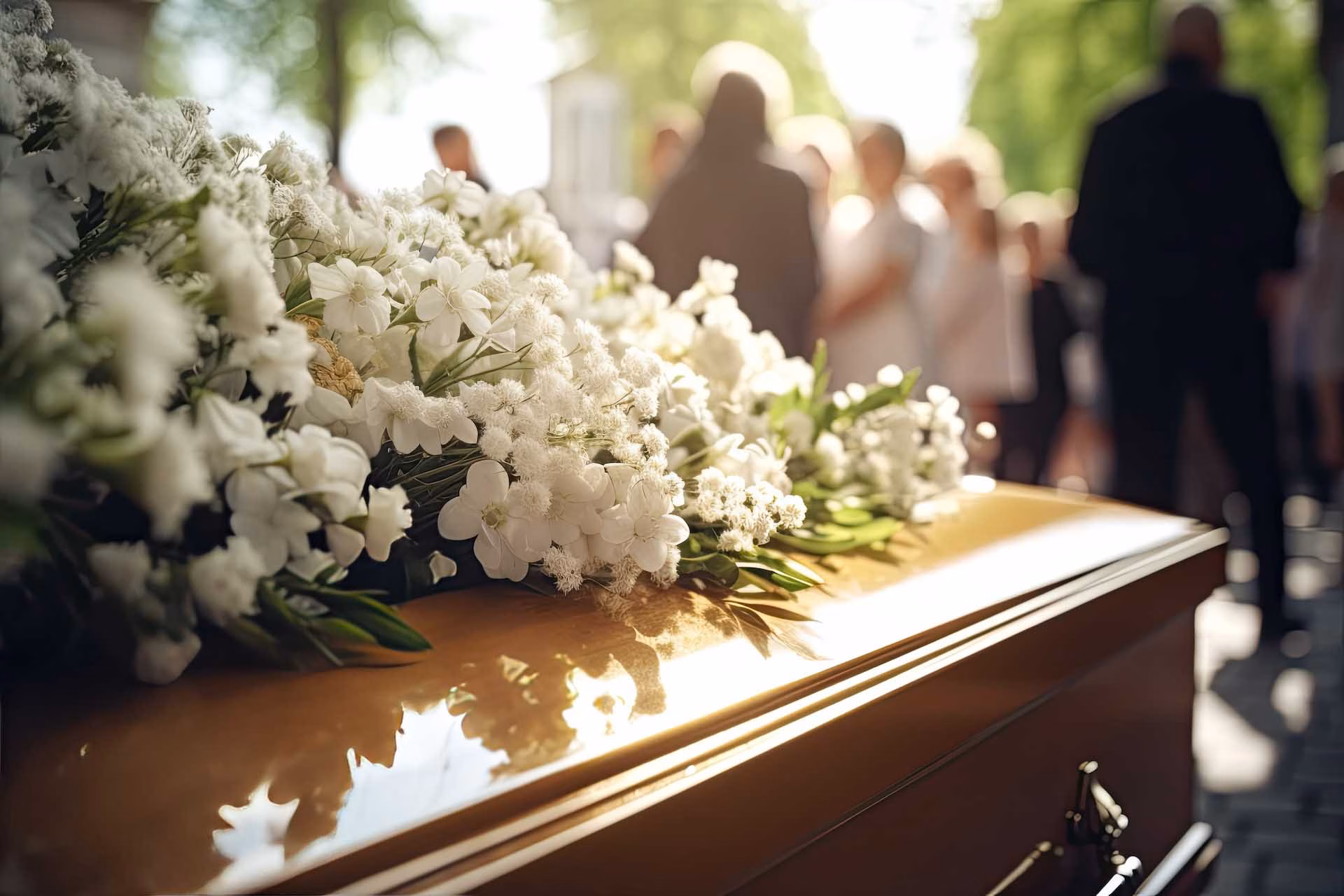 Celebrities Who Died from Mesothelioma