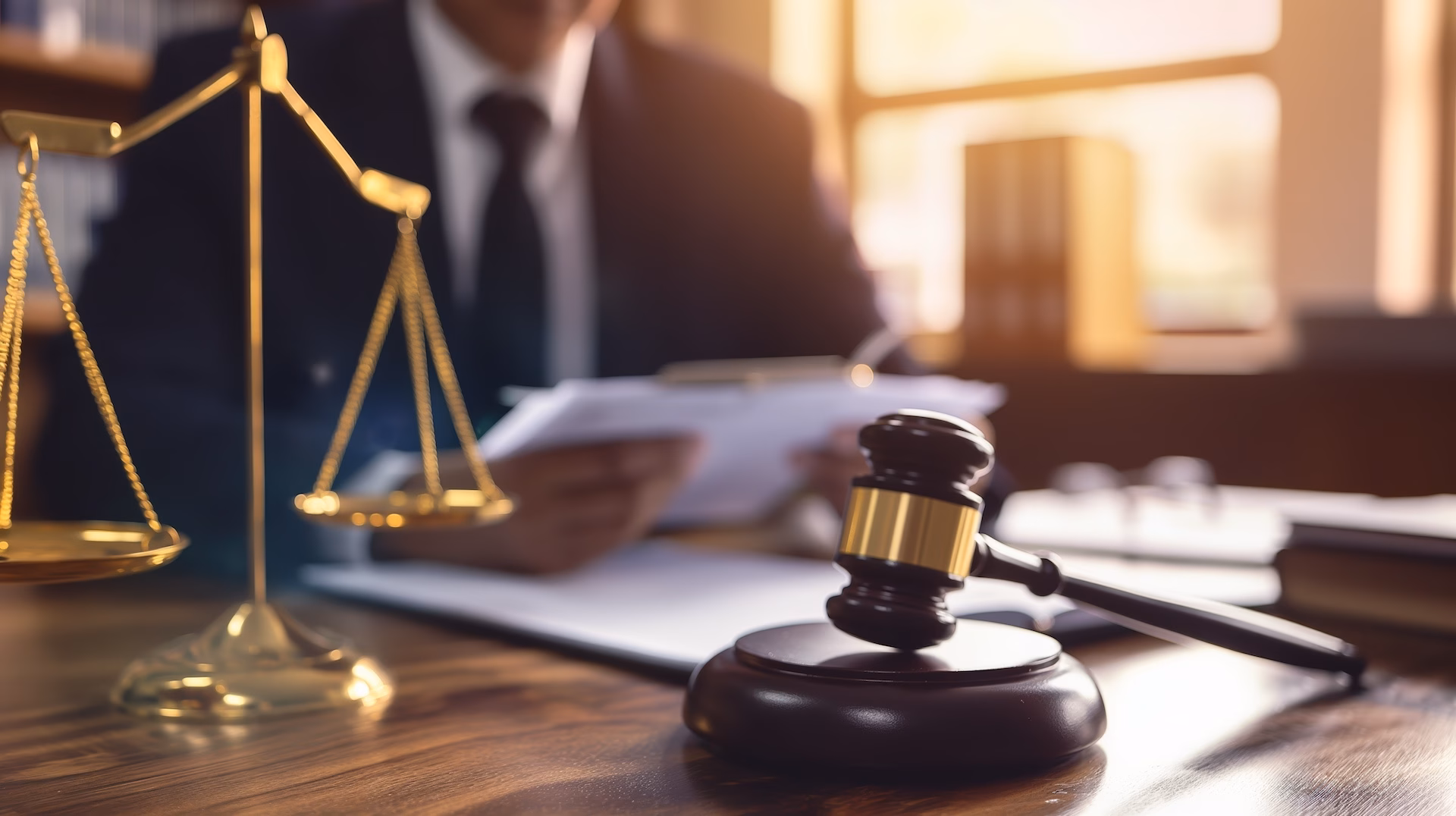 asbestos litigation, asbestos lawsuits, mesothelioma claims, asbestos legal help, asbestos exposure compensation, statute of limitations asbestos, asbestos lawsuit Michigan, asbestos cancer lawsuit, asbestos trust claims