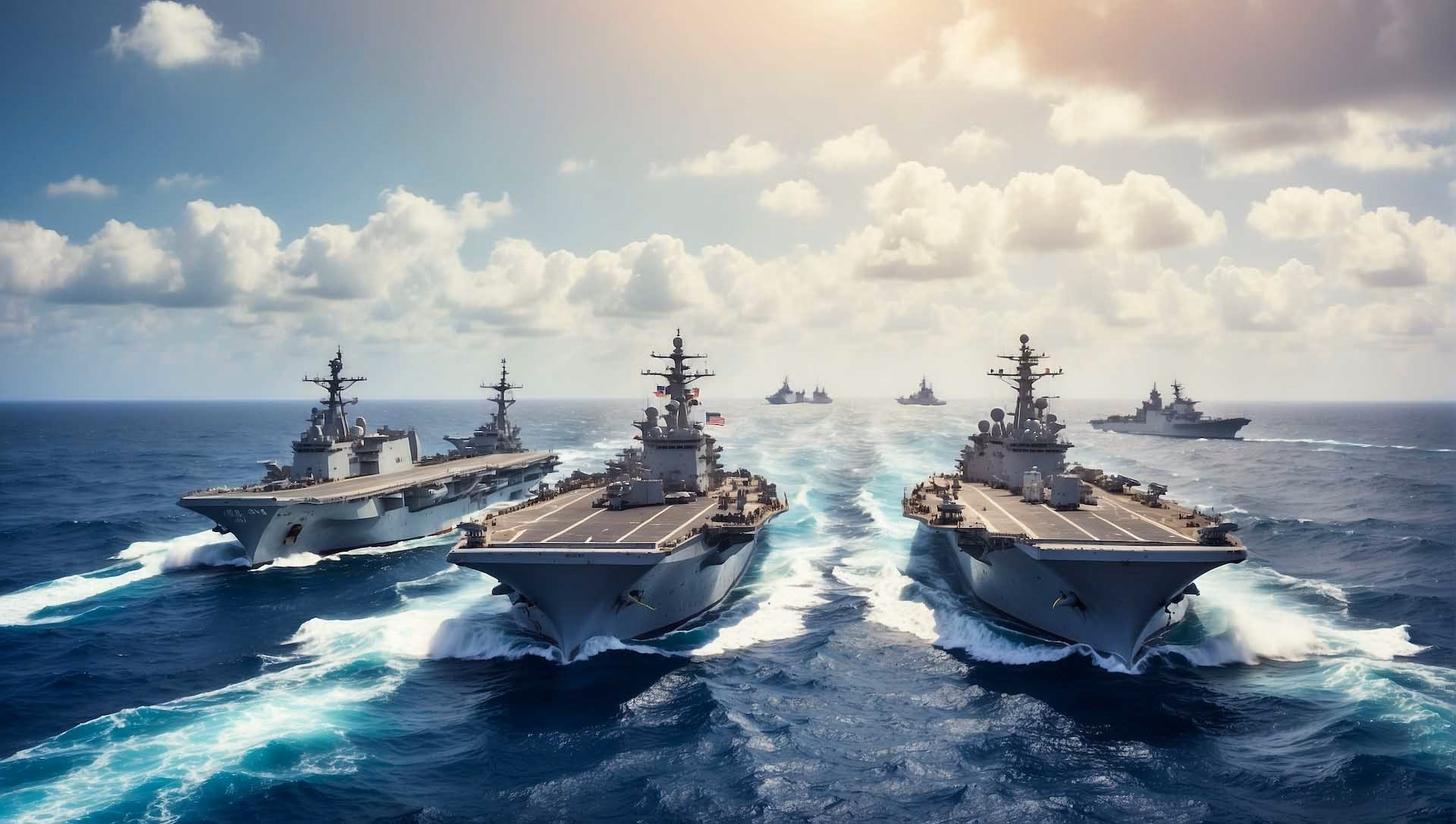 Asbestos Exposure on Navy Ships, asbestos navy ships, navy veterans asbestos exposure, asbestos exposure in military, shipyard asbestos risk, mesothelioma navy, asbestos compensation veterans, naval ship asbestos lawsuit, asbestos exposure legal help