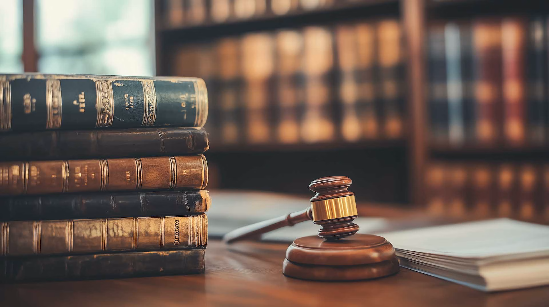 asbestos bankruptcy trust, asbestos trust claim, mesothelioma trust fund, how to file asbestos claim, asbestos compensation fund, asbestos trust payout, asbestos exposure lawsuit, asbestos legal help, asbestos settlement trust