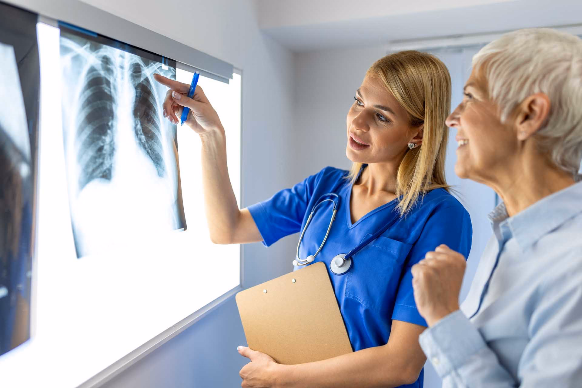 lung cancer screening, should I get screened for lung cancer, LDCT lung cancer screening, asbestos and lung cancer, lung cancer early detection, lung cancer symptoms, high-risk lung cancer screening, asbestos exposure screening, lung cancer screening guidelines