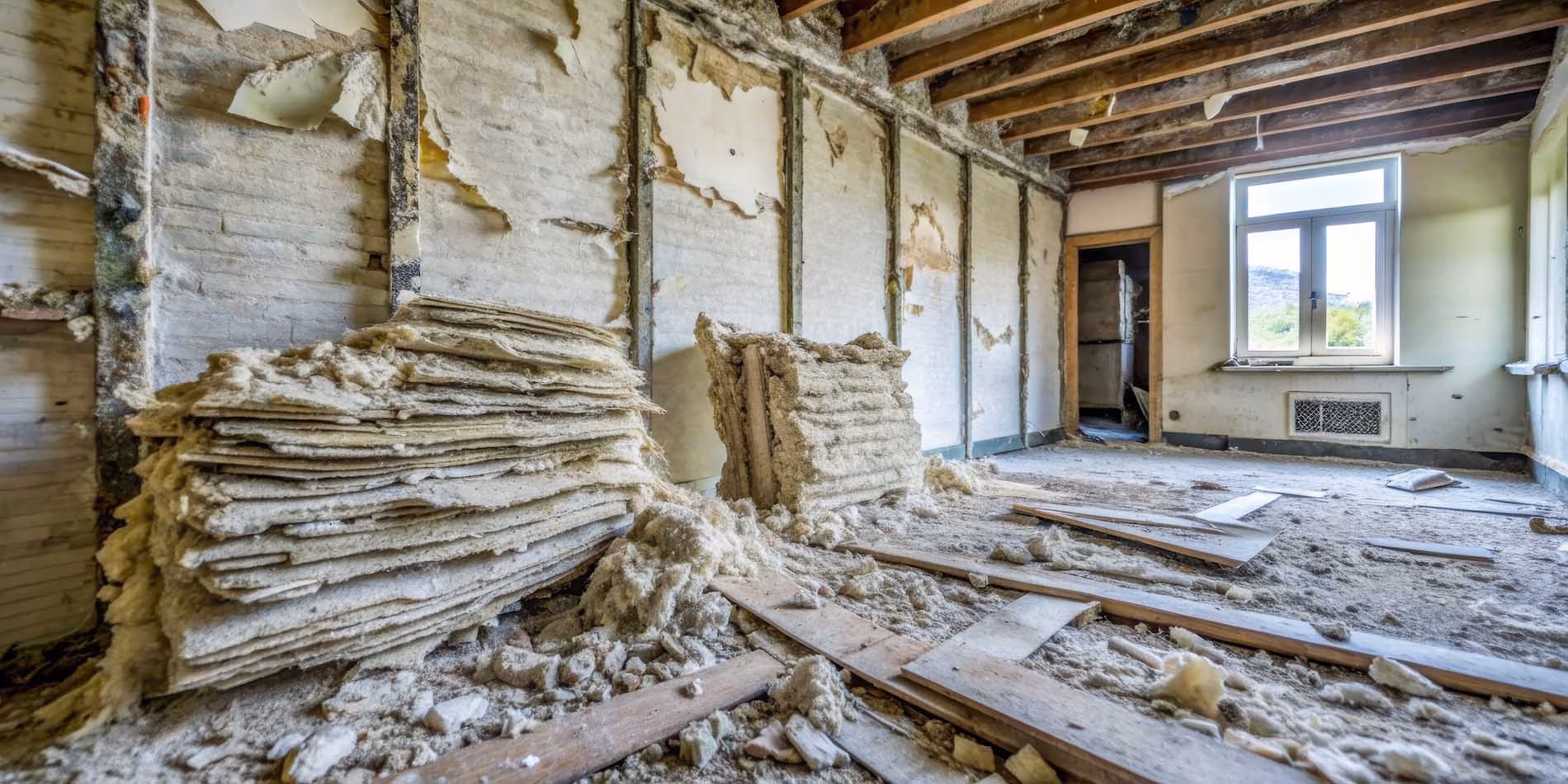 how much asbestos exposure causes mesothelioma, can short-term asbestos exposure be harmful, symptoms of asbestos exposure, what are the dangers of asbestos exposure, does asbestos exposure always cause cancer, is asbestos safe if undisturbed, how to protect yourself from asbestos exposure, jobs with high asbestos exposure risk, what to do if exposed to asbestos, asbestos exposure in the workplace, asbestos exposure and lung cancer risk, signs of asbestos exposure, can you get mesothelioma from one-time exposure, asbestos exposure in older homes, asbestos removal safety tips, asbestos exposure and smoking, how to test for asbestos in your home, how to prevent asbestos-related diseases, mesothelioma latency period, how does asbestos cause lung cancer, what is the risk of asbestos exposure, asbestos exposure in renovation projects, is there a safe level of asbestos exposure, asbestos exposure, asbestos risks, mesothelioma, lung cancer, asbestos abatement, asbestos-related diseases, asbestos health effects, occupational asbestos exposure, asbestos removal, asbestos safety, asbestos cancer, asbestos fibers, asbestos lawsuit, asbestos exposure symptoms, asbestos in construction, asbestos in homes, asbestos-related lung disease, asbestos poisoning, asbestos disease, asbestos contamination, asbestos in insulation, asbestos in building materials
