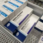 Depo-Provera Lawsuit: Understanding Risks and Legal Rights