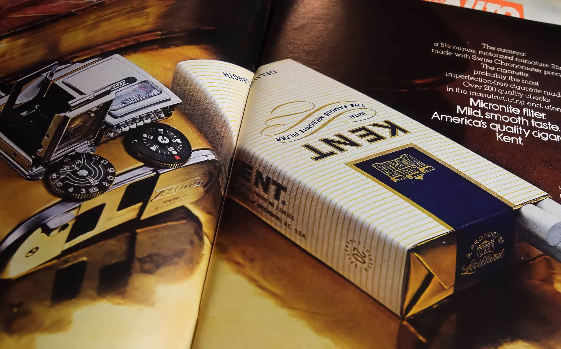 Kent cigarettes, Kent cigarettes asbestos, asbestos in cigarettes, Micronite filter asbestos, Kent Micronite filter, asbestos exposure, cigarette asbestos exposure, smoking and asbestos, mesothelioma from cigarettes, asbestos lung cancer, asbestos-related diseases, Kent cigarette lawsuit, cigarette filter asbestos, asbestos in tobacco products, mesothelioma lawsuit, asbestos compensation, Kent cigarettes lawsuit, asbestos cancer, asbestos legal claims, asbestos trust funds, smoking and mesothelioma, P. Lorillard asbestos, asbestos settlement, cigarette asbestos lawsuit, mesothelioma legal help, asbestos risk from smoking, lung cancer asbestos exposure, asbestos claims, asbestos-related illnesses, asbestos disease compensation, mesothelioma compensation, asbestos health risks, secondhand asbestos exposure, tobacco lawsuits, mesothelioma attorneys, asbestos attorneys, asbestos litigation, asbestos cancer lawsuit, mesothelioma diagnosis, asbestos lawsuit claims, asbestos case review, asbestos lawyer consultation, asbestos exposure symptoms, asbestos-related lung disease, asbestos trust fund claims, asbestos wrongful death lawsuit