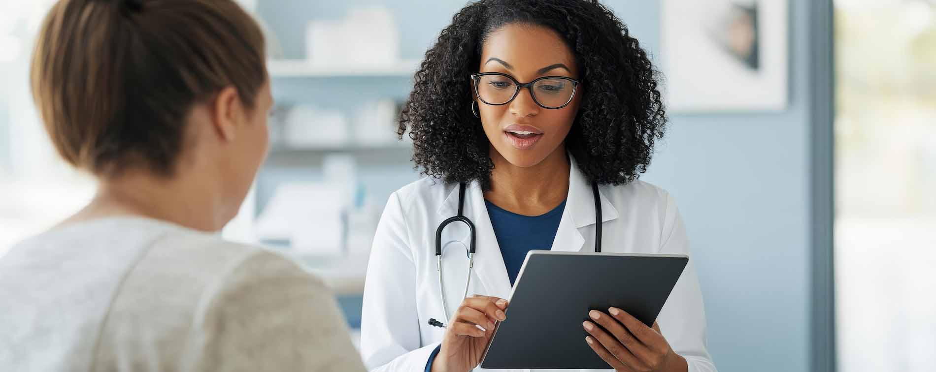 Depo-Provera Lawsuit