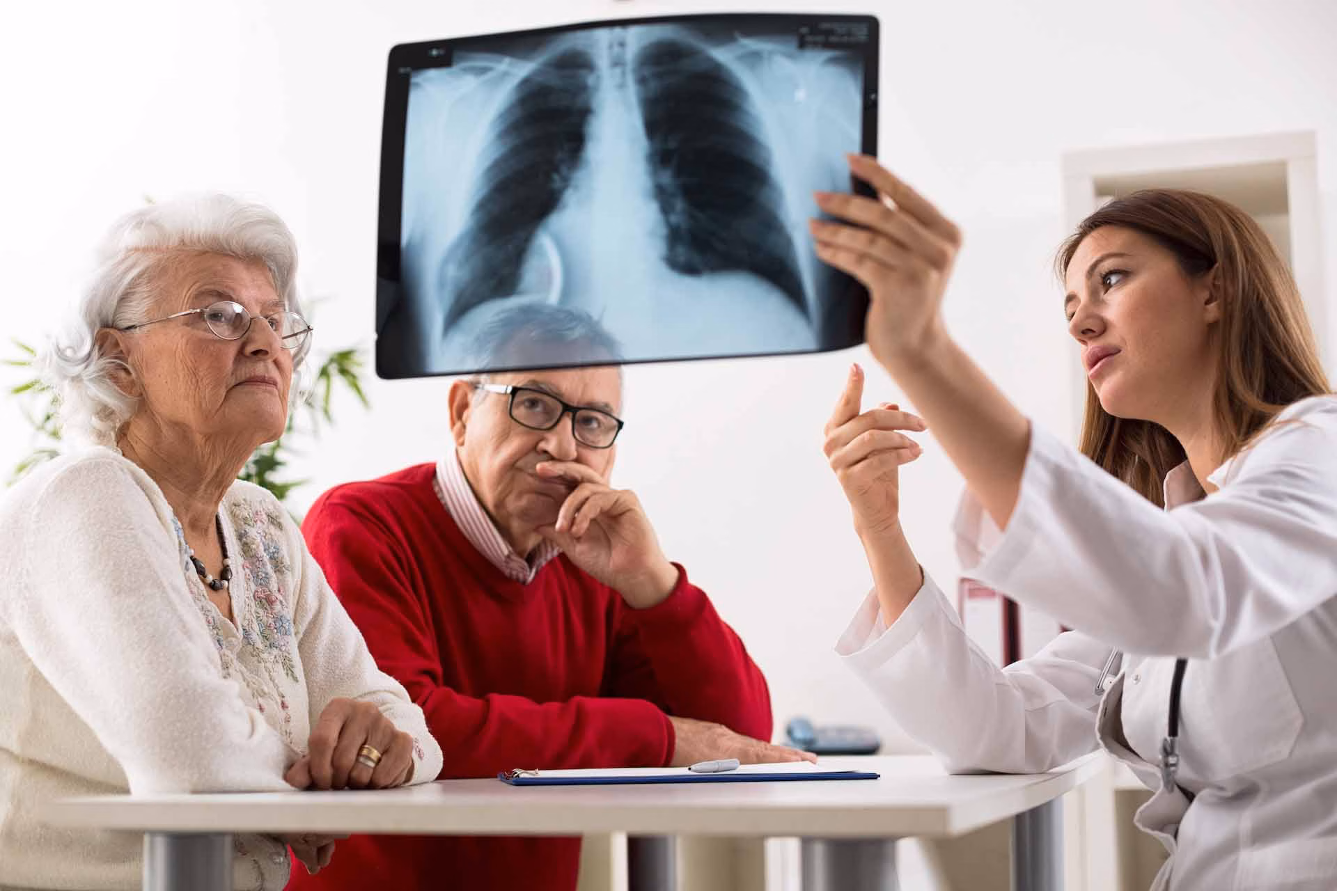 early detection for mesothelioma, mesothelioma symptoms, signs of mesothelioma, asbestos exposure, pleural mesothelioma, peritoneal mesothelioma, mesothelioma treatment, mesothelioma diagnosis, asbestos-related cancer, mesothelioma law firm, mesothelioma risk, mesothelioma latency period, mesothelioma legal support, mesothelioma prognosis, mesothelioma types, early signs of mesothelioma, how to detect mesothelioma, Michigan mesothelioma attorneys