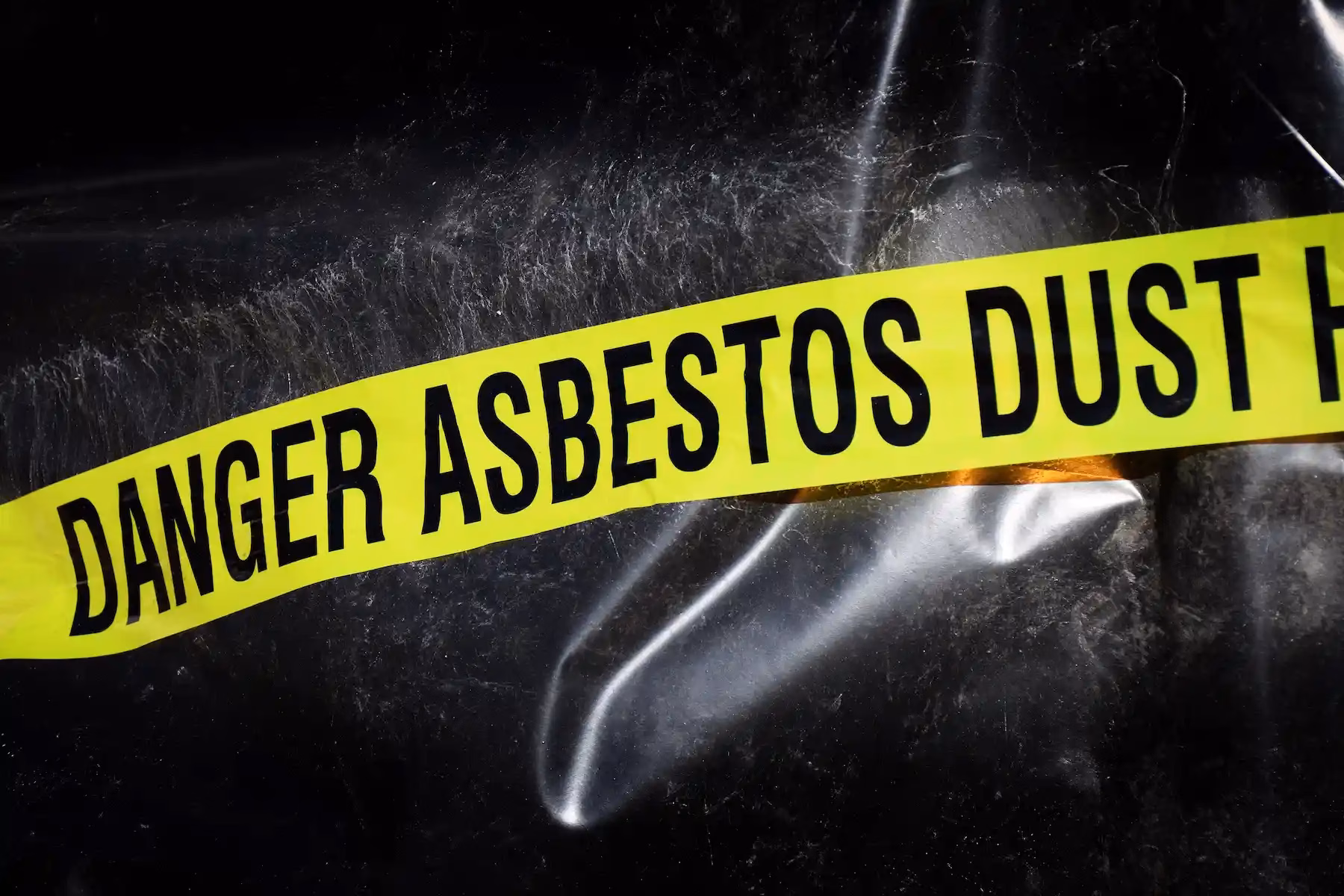 occupational exposure
