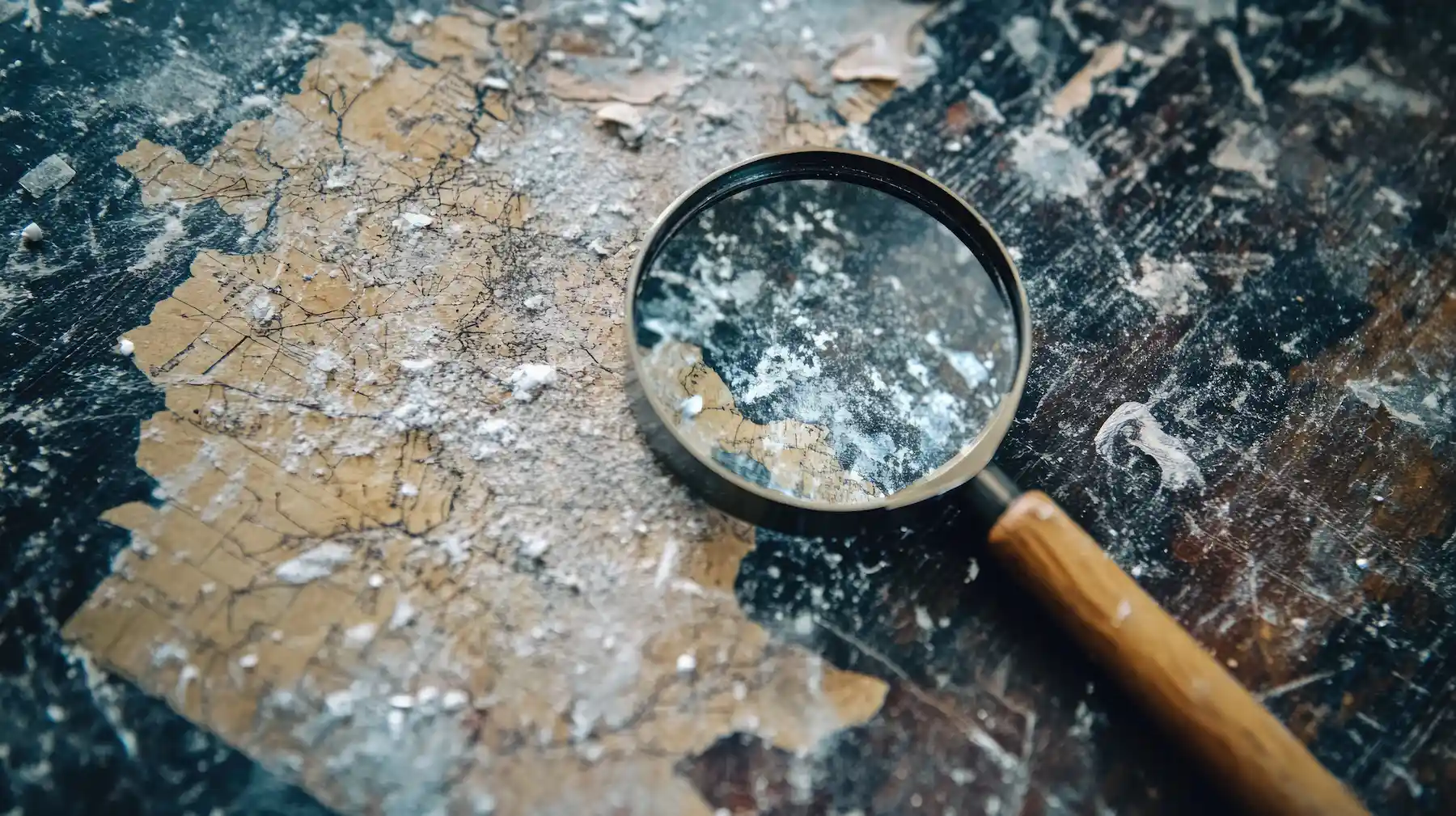 asbestos exposure hotspots, asbestos exposure Michigan, Michigan asbestos hotspots, Detroit auto plant asbestos, Kalamazoo paper mills asbestos, Ann Arbor asbestos exposure, Michigan power plant asbestos, mesothelioma Michigan lawyer, Serling & Abramson P.C., asbestos litigation Michigan, asbestos victims compensation