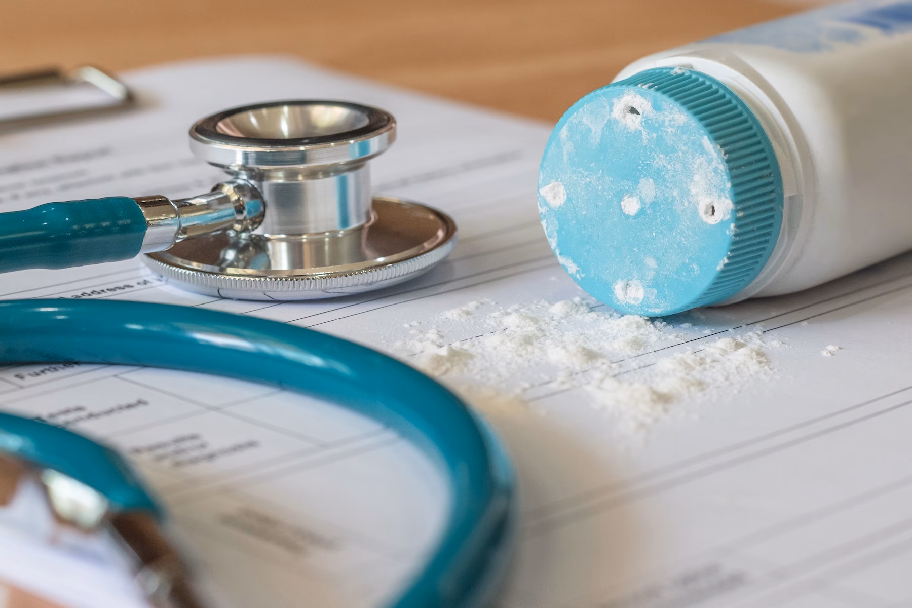 talcum powder lawsuit, talc lawsuit, baby powder lawsuit, asbestos in talc, talcum powder cancer, ovarian cancer talc, asbestos attorney, asbestos lawyer, talc settlement, Johnson and Johnson talc lawsuit