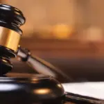 Class Action Lawsuits