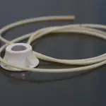 Bard PowerPort Lawsuits