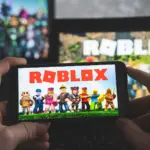 Roblox® Lawsuits